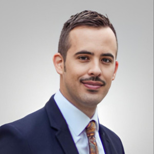 Vincent Roy-Di Piazza