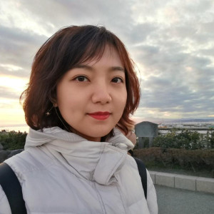 Wei Qi