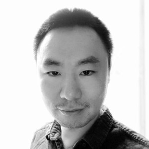 Xiaobang Sun