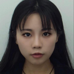 Xiaoshu Lin