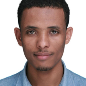 Yabibal Abate