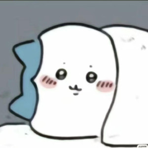 Yibo Chen