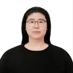 Yoohee Kim