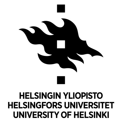Helsingin yliopisto