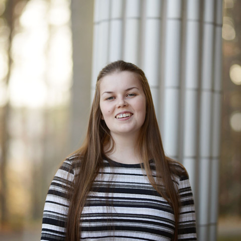 Miia Jukarainen