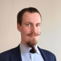 Åke Andersson