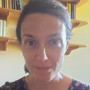 Édua Holmström