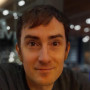 Aaron Orszag