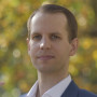 Aaron Peltoniemi