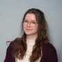 Aino Ollila