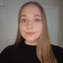 Aino Rolig