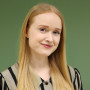 Aino Rytkönen