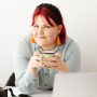 Aino Seppälä