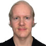 Aleksi Kemppainen