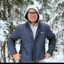 Amar Raj