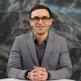 Amin Sadeghi