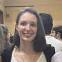 Ana de Orellana