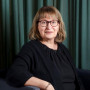 Anette Skog
