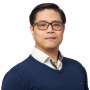 Anh Bui