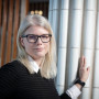Anna Kronlund