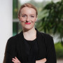 Anna Lampi