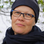 Anna Lehtonen
