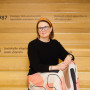 Anna Leino