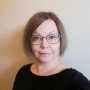 Anna Mari Kokkonen