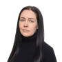 Anna Pakarinen