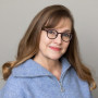 Anna Rantanen