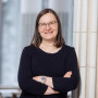 Anne-Maija Malmisalo-Lensu