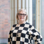 Anne Gustafsson-Pesonen
