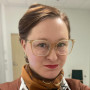 Anne Lukkarinen