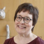 Anne Mari Rautiainen