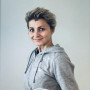 Anne Soini