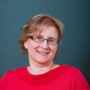 Anni Laitinen