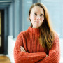 Anni Mitrunen