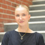 Anni Parviainen