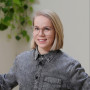 Anni Pohjanvirta