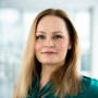 Anniina Runtuvuori-Salmela