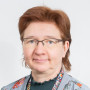 Annikki Järvinen