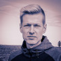 Antti-Jussi Lakanen