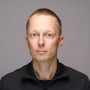 Antti Ekonoja