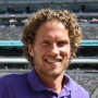 Antti Laine