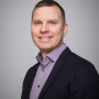 Antti Laitinen