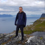 Antti Räihä