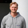 Antti Rintala