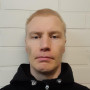 Antti Vuoriainen