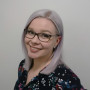 Anu Keinänen