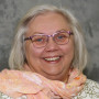 Anu Penttilä